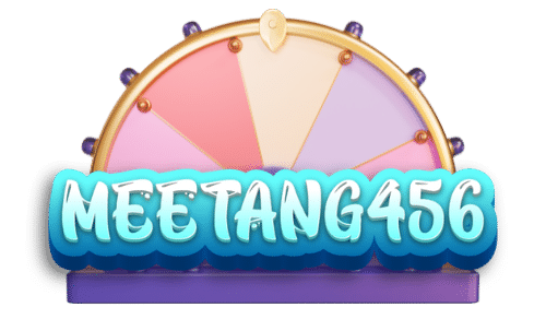 meetang456-logo